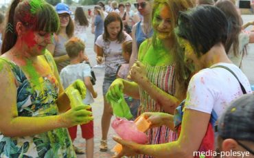 Фото из архива МП