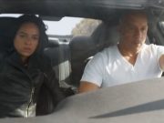 Скриншот из трейлера