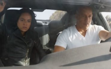 Скриншот из трейлера