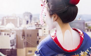 Фото: Getty Images