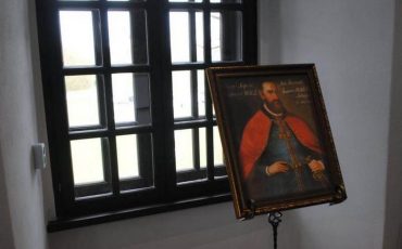 Фото: Игорь Чернявский