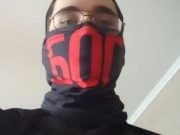 Ильназ Галявиев / Фото из соцсетей