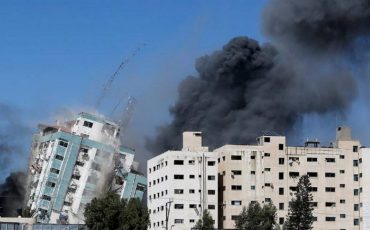 Фото: с 4esnok.by