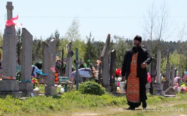 Фото использовано в качестве иллюстрации, из архива МП