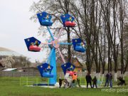 Фото из архива МП