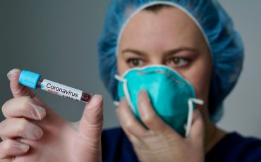 Снимок носит иллюстративный характер / Фото: zastavki.com