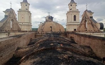 Фото: t.me/budslau