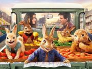 Фото: smartfacts.ru