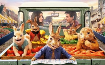 Фото: smartfacts.ru