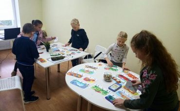 Фото @luninets_english_spanish