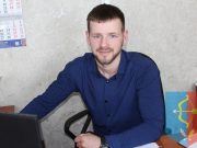 Денис Кузьмин