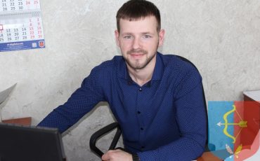 Денис Кузьмин