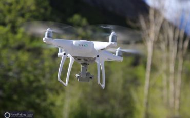 Фото использовано в качестве иллюстрации