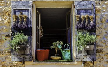 Фото: Getty Images