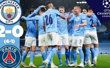 Фото: naviny.online