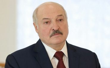 Фото: president.gov.by