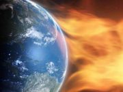 Снимок носит иллюстративный характер / Фото: youtube.com