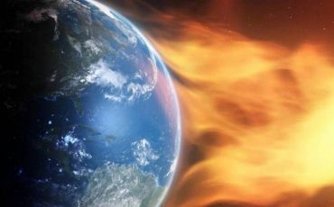 Снимок носит иллюстративный характер / Фото: youtube.com