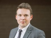 Максим Знак. Фото: t.me/viktarbabarykaofficial