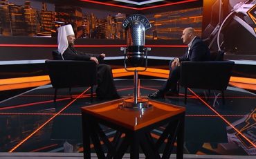 Фто с сайта ОНТ