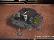 Фото xinhuanet.com