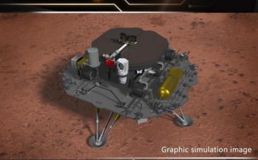 Фото xinhuanet.com