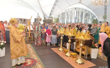 Фото использовано в качестве иллюстрации