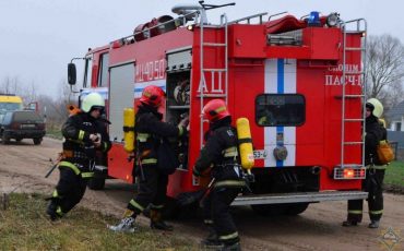 Фото использовано в качестве иллюстрации