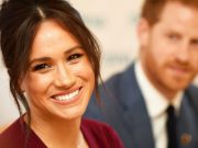 Фото: reuters.com