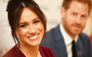 Фото: reuters.com