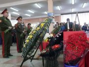 Фото: Минобороны