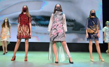 Фото с сайта cmt.brest.by