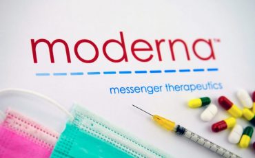 Фото: blog.tipranks.com