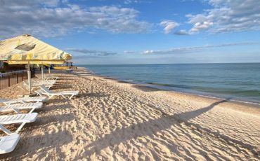 Фото infokava.com