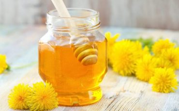 Фото иллюстрационное, mrfilin.com