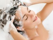 Фото с сайта madmasel.com