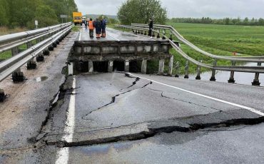 Фото: minobl.mchs.gov.by