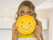 Снимок носит иллюстративный характер / Фото: zolotoy.ru