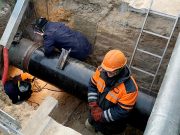 Фото использовано в качестве иллюстрации / Фото: transoil.by