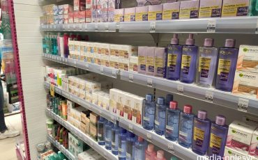 Фото использовано в качестве иллюстрации