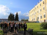 Фото из архива МП