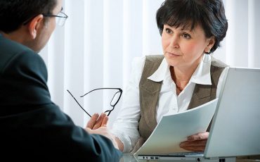 Снимок носит иллюстративный характер / Фото: komkur.info