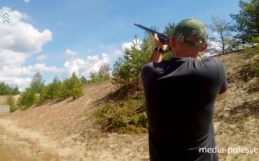 Фото из архива МП