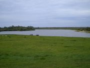 Фото с сайта zaklun.by