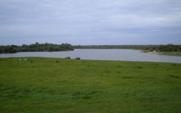 Фото с сайта zaklun.by