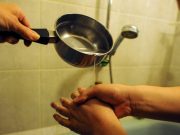 Снимок носит иллюстративный характер / Фото: vashgorod.ru