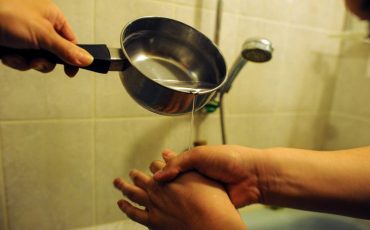 Снимок носит иллюстративный характер / Фото: vashgorod.ru