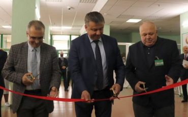 Фото с сайта pcp.by