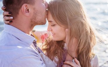 Снимок носит иллюстративный характер / Фото: pixabay.com