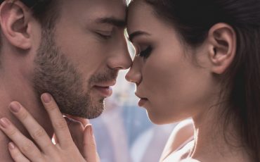 Снимок носит иллюстративный характер / Фото: ru.depositphotos.com / https://ua.depositphotos.com/music.html